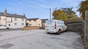 Photo 6- click for photo gallery